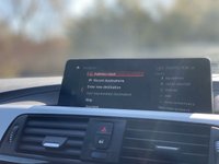 USED 2018 18 BMW 4 SERIES 3.0 430D M SPORT 2d 255 BHP AUTO Pro Media Harman/Kardon Music