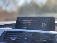 USED 2018 18 BMW 4 SERIES 3.0 430D M SPORT 2d 255 BHP AUTO Pro Media Harman/Kardon Music