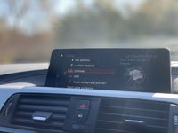 USED 2018 18 BMW 4 SERIES 3.0 430D M SPORT 2d 255 BHP AUTO Pro Media Harman/Kardon Music