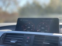 USED 2018 18 BMW 4 SERIES 3.0 430D M SPORT 2d 255 BHP AUTO Pro Media Harman/Kardon Music