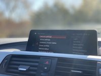 USED 2018 18 BMW 4 SERIES 3.0 430D M SPORT 2d 255 BHP AUTO Pro Media Harman/Kardon Music