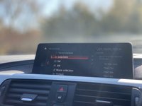 USED 2018 18 BMW 4 SERIES 3.0 430D M SPORT 2d 255 BHP AUTO Pro Media Harman/Kardon Music