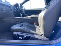 USED 2018 18 BMW 4 SERIES 3.0 430D M SPORT 2d 255 BHP AUTO Pro Media Harman/Kardon Music