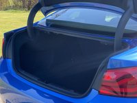 USED 2018 18 BMW 4 SERIES 3.0 430D M SPORT 2d 255 BHP AUTO Pro Media Harman/Kardon Music