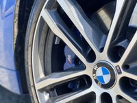 USED 2018 18 BMW 4 SERIES 3.0 430D M SPORT 2d 255 BHP AUTO Pro Media Harman/Kardon Music