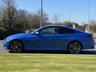 USED 2018 18 BMW 4 SERIES 3.0 430D M SPORT 2d 255 BHP AUTO Pro Media Harman/Kardon Music