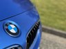 USED 2018 18 BMW 4 SERIES 3.0 430D M SPORT 2d 255 BHP AUTO Pro Media Harman/Kardon Music