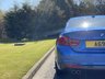 USED 2018 18 BMW 4 SERIES 3.0 430D M SPORT 2d 255 BHP AUTO Pro Media Harman/Kardon Music
