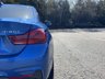 USED 2018 18 BMW 4 SERIES 3.0 430D M SPORT 2d 255 BHP AUTO Pro Media Harman/Kardon Music