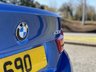 USED 2018 18 BMW 4 SERIES 3.0 430D M SPORT 2d 255 BHP AUTO Pro Media Harman/Kardon Music