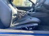 USED 2018 18 BMW 4 SERIES 3.0 430D M SPORT 2d 255 BHP AUTO Pro Media Harman/Kardon Music