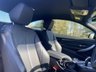 USED 2018 18 BMW 4 SERIES 3.0 430D M SPORT 2d 255 BHP AUTO Pro Media Harman/Kardon Music