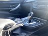 USED 2018 18 BMW 4 SERIES 3.0 430D M SPORT 2d 255 BHP AUTO Pro Media Harman/Kardon Music