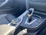 USED 2018 18 BMW 4 SERIES 3.0 430D M SPORT 2d 255 BHP AUTO Pro Media Harman/Kardon Music