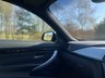 USED 2018 18 BMW 4 SERIES 3.0 430D M SPORT 2d 255 BHP AUTO Pro Media Harman/Kardon Music