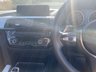 USED 2018 18 BMW 4 SERIES 3.0 430D M SPORT 2d 255 BHP AUTO Pro Media Harman/Kardon Music