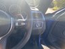 USED 2018 18 BMW 4 SERIES 3.0 430D M SPORT 2d 255 BHP AUTO Pro Media Harman/Kardon Music