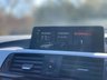 USED 2018 18 BMW 4 SERIES 3.0 430D M SPORT 2d 255 BHP AUTO Pro Media Harman/Kardon Music