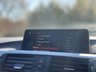 USED 2018 18 BMW 4 SERIES 3.0 430D M SPORT 2d 255 BHP AUTO Pro Media Harman/Kardon Music