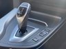 USED 2018 18 BMW 4 SERIES 3.0 430D M SPORT 2d 255 BHP AUTO Pro Media Harman/Kardon Music