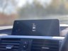 USED 2018 18 BMW 4 SERIES 3.0 430D M SPORT 2d 255 BHP AUTO Pro Media Harman/Kardon Music