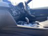 USED 2018 18 BMW 4 SERIES 3.0 430D M SPORT 2d 255 BHP AUTO Pro Media Harman/Kardon Music