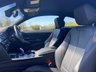 USED 2018 18 BMW 4 SERIES 3.0 430D M SPORT 2d 255 BHP AUTO Pro Media Harman/Kardon Music