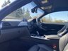 USED 2018 18 BMW 4 SERIES 3.0 430D M SPORT 2d 255 BHP AUTO Pro Media Harman/Kardon Music