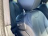 USED 2018 18 BMW 4 SERIES 3.0 430D M SPORT 2d 255 BHP AUTO Pro Media Harman/Kardon Music