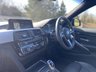 USED 2018 18 BMW 4 SERIES 3.0 430D M SPORT 2d 255 BHP AUTO Pro Media Harman/Kardon Music