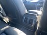 USED 2018 18 BMW 4 SERIES 3.0 430D M SPORT 2d 255 BHP AUTO Pro Media Harman/Kardon Music
