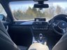 USED 2018 18 BMW 4 SERIES 3.0 430D M SPORT 2d 255 BHP AUTO Pro Media Harman/Kardon Music