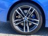 USED 2018 18 BMW 4 SERIES 3.0 430D M SPORT 2d 255 BHP AUTO Pro Media Harman/Kardon Music