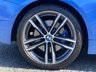 USED 2018 18 BMW 4 SERIES 3.0 430D M SPORT 2d 255 BHP AUTO Pro Media Harman/Kardon Music