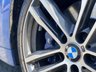 USED 2018 18 BMW 4 SERIES 3.0 430D M SPORT 2d 255 BHP AUTO Pro Media Harman/Kardon Music