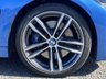 USED 2018 18 BMW 4 SERIES 3.0 430D M SPORT 2d 255 BHP AUTO Pro Media Harman/Kardon Music