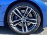 USED 2018 18 BMW 4 SERIES 3.0 430D M SPORT 2d 255 BHP AUTO Pro Media Harman/Kardon Music