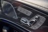 USED 2018 11 MERCEDES-BENZ CLS CLASS 2.9 CLS 350 D 4MATIC AMG LINE PREMIUM PLUS 4d 282 BHP MEMORY+HEATED SEATS+VIRTUAL COCKPIT