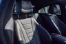 USED 2018 11 MERCEDES-BENZ CLS CLASS 2.9 CLS 350 D 4MATIC AMG LINE PREMIUM PLUS 4d 282 BHP MEMORY+HEATED SEATS+VIRTUAL COCKPIT