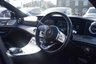USED 2018 11 MERCEDES-BENZ CLS CLASS 2.9 CLS 350 D 4MATIC AMG LINE PREMIUM PLUS 4d 282 BHP MEMORY+HEATED SEATS+VIRTUAL COCKPIT