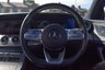 USED 2018 11 MERCEDES-BENZ CLS CLASS 2.9 CLS 350 D 4MATIC AMG LINE PREMIUM PLUS 4d 282 BHP MEMORY+HEATED SEATS+VIRTUAL COCKPIT