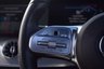 USED 2018 11 MERCEDES-BENZ CLS CLASS 2.9 CLS 350 D 4MATIC AMG LINE PREMIUM PLUS 4d 282 BHP MEMORY+HEATED SEATS+VIRTUAL COCKPIT