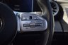 USED 2018 11 MERCEDES-BENZ CLS CLASS 2.9 CLS 350 D 4MATIC AMG LINE PREMIUM PLUS 4d 282 BHP MEMORY+HEATED SEATS+VIRTUAL COCKPIT