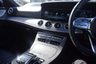 USED 2018 11 MERCEDES-BENZ CLS CLASS 2.9 CLS 350 D 4MATIC AMG LINE PREMIUM PLUS 4d 282 BHP MEMORY+HEATED SEATS+VIRTUAL COCKPIT