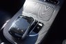 USED 2018 11 MERCEDES-BENZ CLS CLASS 2.9 CLS 350 D 4MATIC AMG LINE PREMIUM PLUS 4d 282 BHP MEMORY+HEATED SEATS+VIRTUAL COCKPIT