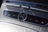 USED 2018 11 MERCEDES-BENZ CLS CLASS 2.9 CLS 350 D 4MATIC AMG LINE PREMIUM PLUS 4d 282 BHP MEMORY+HEATED SEATS+VIRTUAL COCKPIT