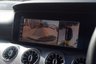USED 2018 11 MERCEDES-BENZ CLS CLASS 2.9 CLS 350 D 4MATIC AMG LINE PREMIUM PLUS 4d 282 BHP MEMORY+HEATED SEATS+VIRTUAL COCKPIT