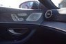 USED 2018 11 MERCEDES-BENZ CLS CLASS 2.9 CLS 350 D 4MATIC AMG LINE PREMIUM PLUS 4d 282 BHP MEMORY+HEATED SEATS+VIRTUAL COCKPIT