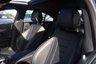 USED 2018 11 MERCEDES-BENZ CLS CLASS 2.9 CLS 350 D 4MATIC AMG LINE PREMIUM PLUS 4d 282 BHP MEMORY+HEATED SEATS+VIRTUAL COCKPIT