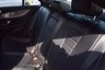 USED 2018 11 MERCEDES-BENZ CLS CLASS 2.9 CLS 350 D 4MATIC AMG LINE PREMIUM PLUS 4d 282 BHP MEMORY+HEATED SEATS+VIRTUAL COCKPIT